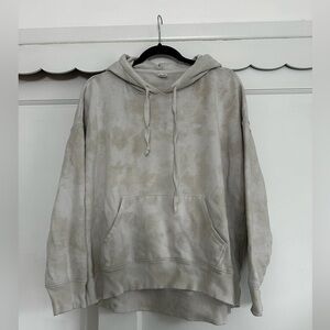 Aerie Oversized Sweatshirt